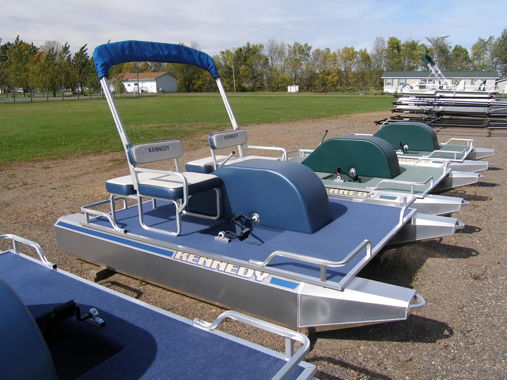 Paddle Boats Pedal Boats Paddle Boats For Sale